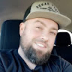 Meet your Posher, Jon